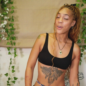 Video by oftv published on August 16,2023 04:56:55 - BestThots