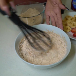 Video by oftv published on August 16,2023 04:57:16 - BestThots