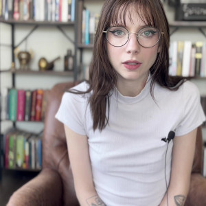 Video by oftv published on August 16,2023 03:27:08 - BestThots