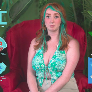 Video by oftv published on August 16,2023 14:10:31 - BestThots