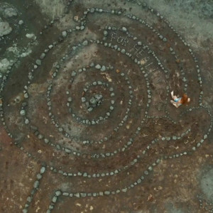 Video by oftv published on August 17,2023 04:43:17 - BestThots