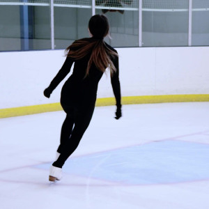 Video by oftv published on August 17,2023 04:45:29 - BestThots