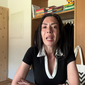 Video by oftv published on August 17,2023 04:46:35 - BestThots