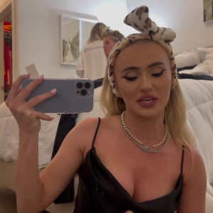 Video by oftv published on August 23,2023 20:43:00 - BestThots