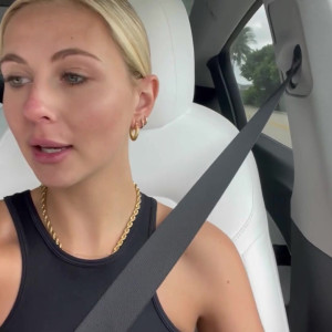 Video by oftv published on August 27,2023 05:55:00 - BestThots