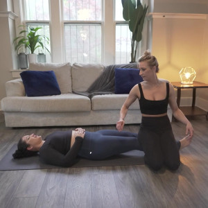 Video by oftv published on August 20,2023 14:23:00 - BestThots