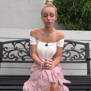 Video by oftv published on August 24,2023 18:36:00 - BestThots