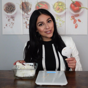 Video by oftv published on August 26,2023 08:09:00 - BestThots