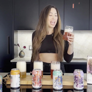 Video by oftv published on August 17,2023 20:28:00 - BestThots