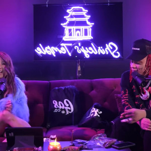 Video by oftv published on August 21,2023 04:23:00 - BestThots