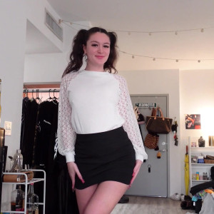 Video by oftv published on August 22,2023 03:14:00 - BestThots