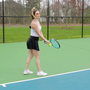 Video by oftv published on August 19,2023 23:54:00 - BestThots