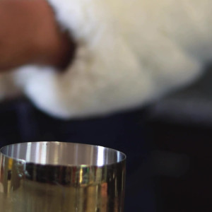 Video by oftv published on August 24,2023 11:11:00 - BestThots