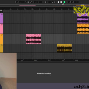 Video by oftv published on August 17,2023 04:02:00 - BestThots