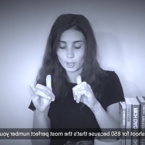 Video by oftv published on August 25,2023 03:53:00 - BestThots