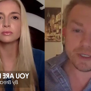 Video by oftv published on August 18,2023 16:25:00 - BestThots