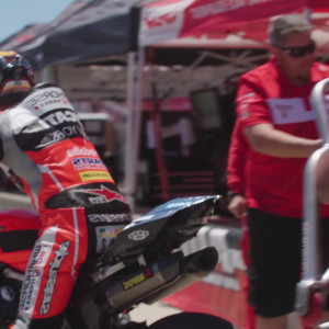 Video by oftv published on August 28,2023 04:47:00 - BestThots