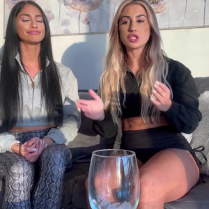 Video by oftv published on August 27,2023 04:50:00 - BestThots