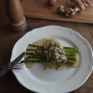 Video by oftv published on August 16,2023 18:15:00 - BestThots