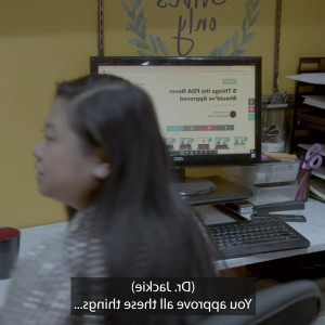 Video by oftv published on August 20,2023 20:22:00 - BestThots