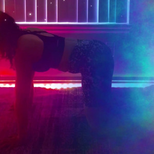 Video by oftv published on August 26,2023 15:47:00 - BestThots