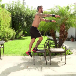 Video by oftv published on August 16,2023 18:52:00 - BestThots