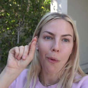 Video by oftv published on August 25,2023 15:41:00 - BestThots