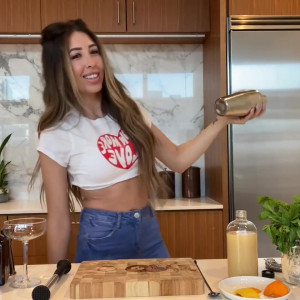 Video by oftv published on August 21,2023 20:12:00 - BestThots