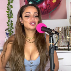 Video by oftv published on August 19,2023 22:54:00 - BestThots