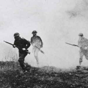 Video by oftv published on August 21,2023 04:31:00 - BestThots