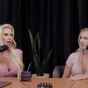 Video by oftv published on August 23,2023 11:13:00 - BestThots