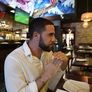 Video by oftv published on August 24,2023 15:38:00 - BestThots