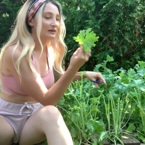 Video by oftv published on August 20,2023 04:11:00 - BestThots