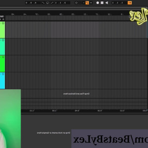 Video by oftv published on August 16,2023 12:45:00 - BestThots