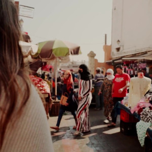 Video by oftv published on August 23,2023 15:33:00 - BestThots