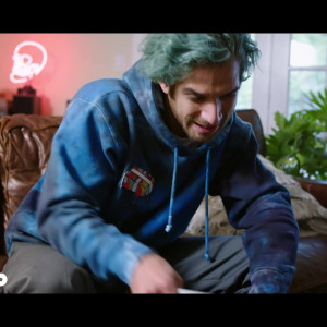 Video by oftv published on August 23,2023 22:57:00 - BestThots