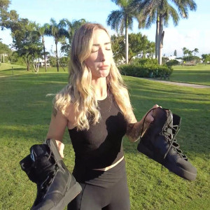 Video by oftv published on August 27,2023 11:33:00 - BestThots