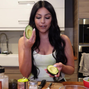 Video by oftv published on August 20,2023 18:25:00 - BestThots