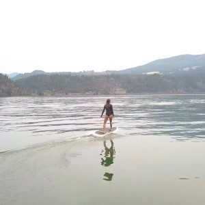 Video by oftv published on August 26,2023 17:12:00 - BestThots