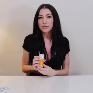 Video by oftv published on August 23,2023 16:03:00 - BestThots