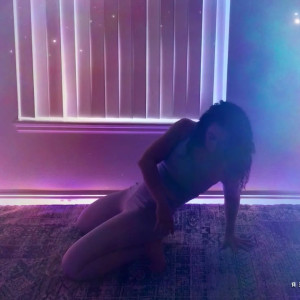 Video by oftv published on August 24,2023 14:14:00 - BestThots