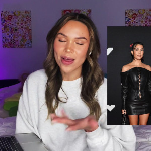 Video by oftv published on August 25,2023 01:41:00 - BestThots