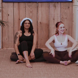 Video by oftv published on August 26,2023 12:44:00 - BestThots