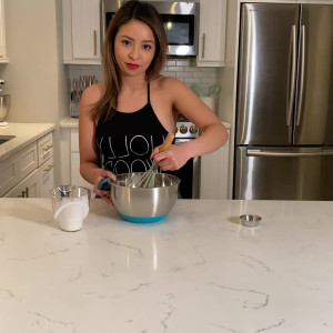 Video by oftv published on August 21,2023 22:29:00 - BestThots