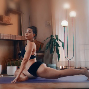 Video by oftv published on August 28,2023 12:07:00 - BestThots