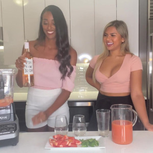 Video by oftv published on August 27,2023 23:18:00 - BestThots