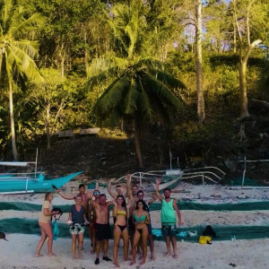 Video by oftv published on August 16,2023 19:01:00 - BestThots