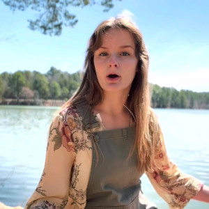 Video by oftv published on August 26,2023 13:07:00 - BestThots