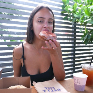 Video by oftv published on August 28,2023 12:44:00 - BestThots