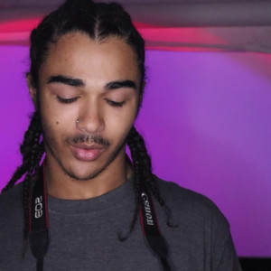 Video by oftv published on August 29,2023 21:12:00 - BestThots